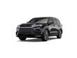  LEXUS TX