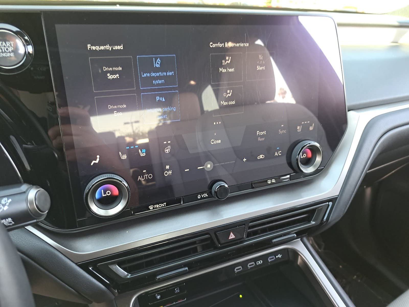 Photo 24