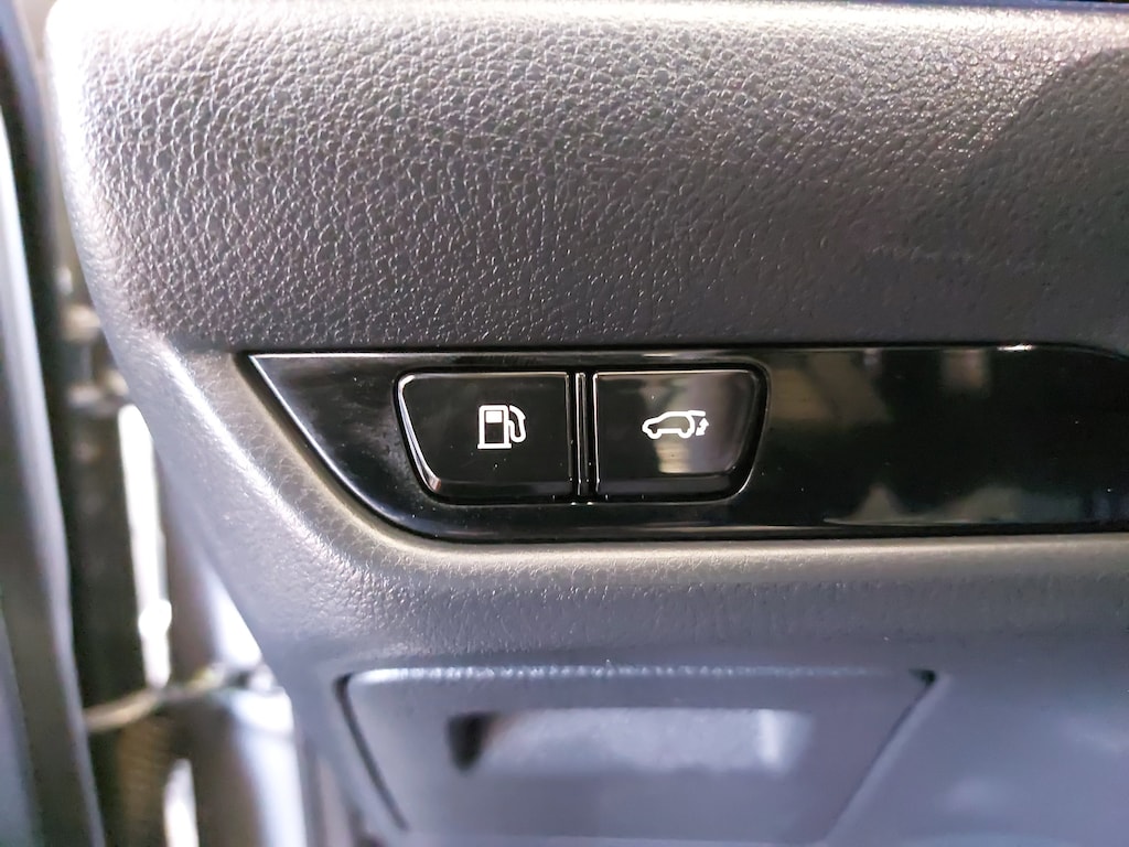 2022 Lexus NX 350 Premium photo 25