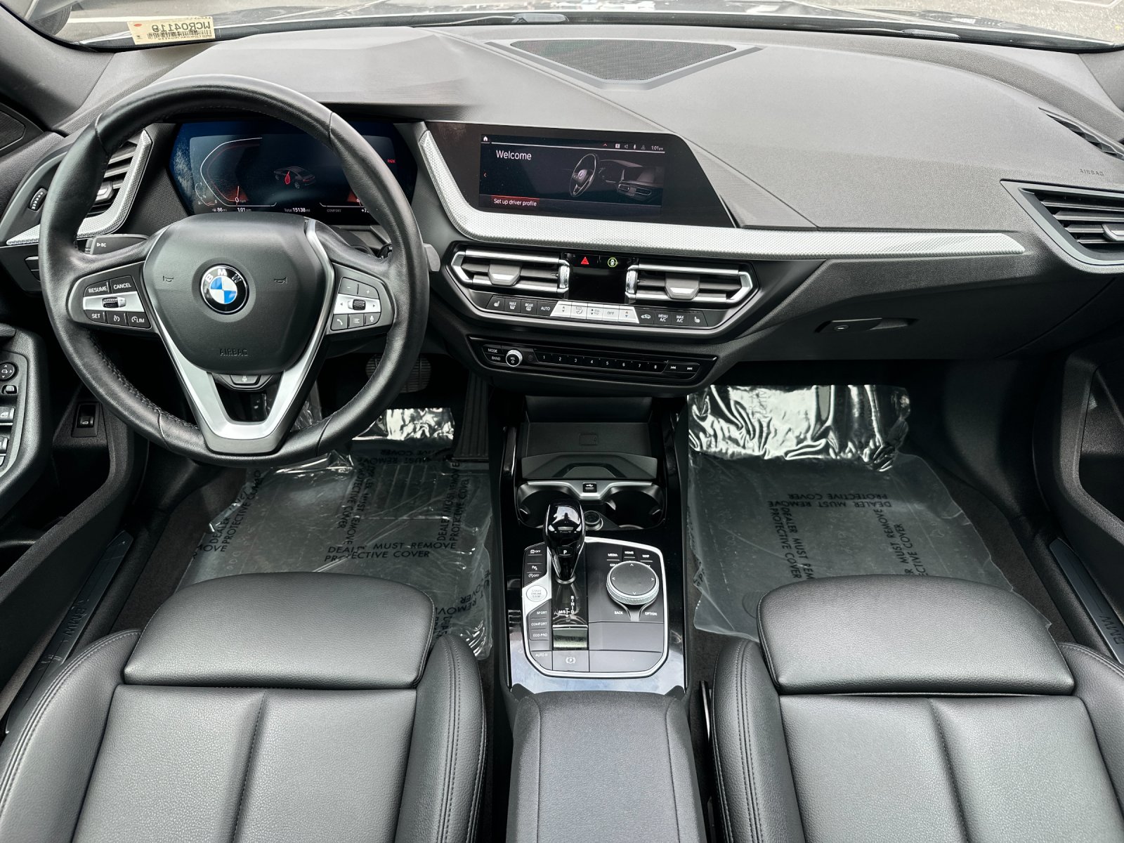 2024 BMW 2 Series 228i - Photo 15