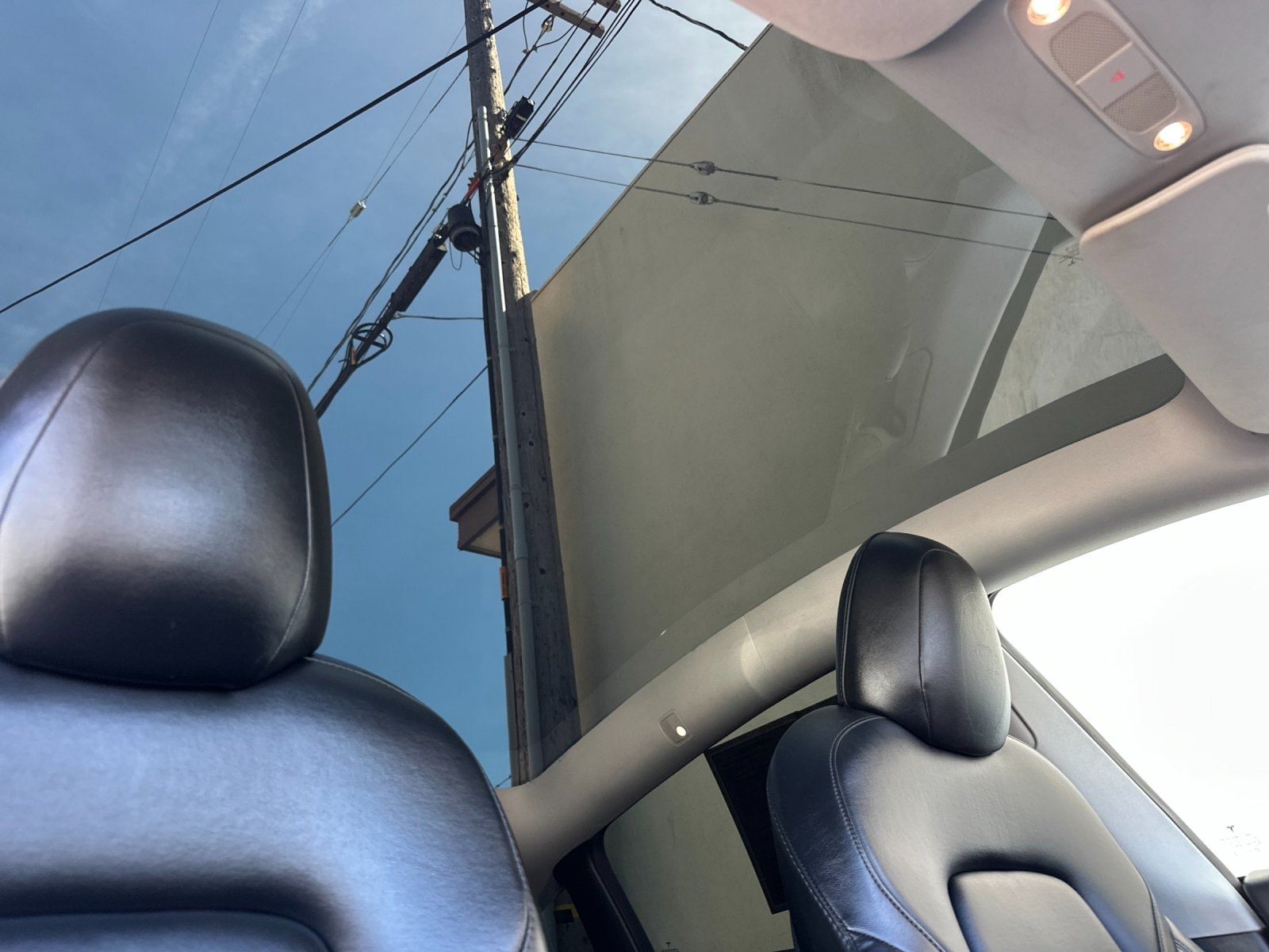 2022 Tesla Model Y Performance - Photo 19