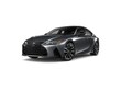 LEXUS IS 350