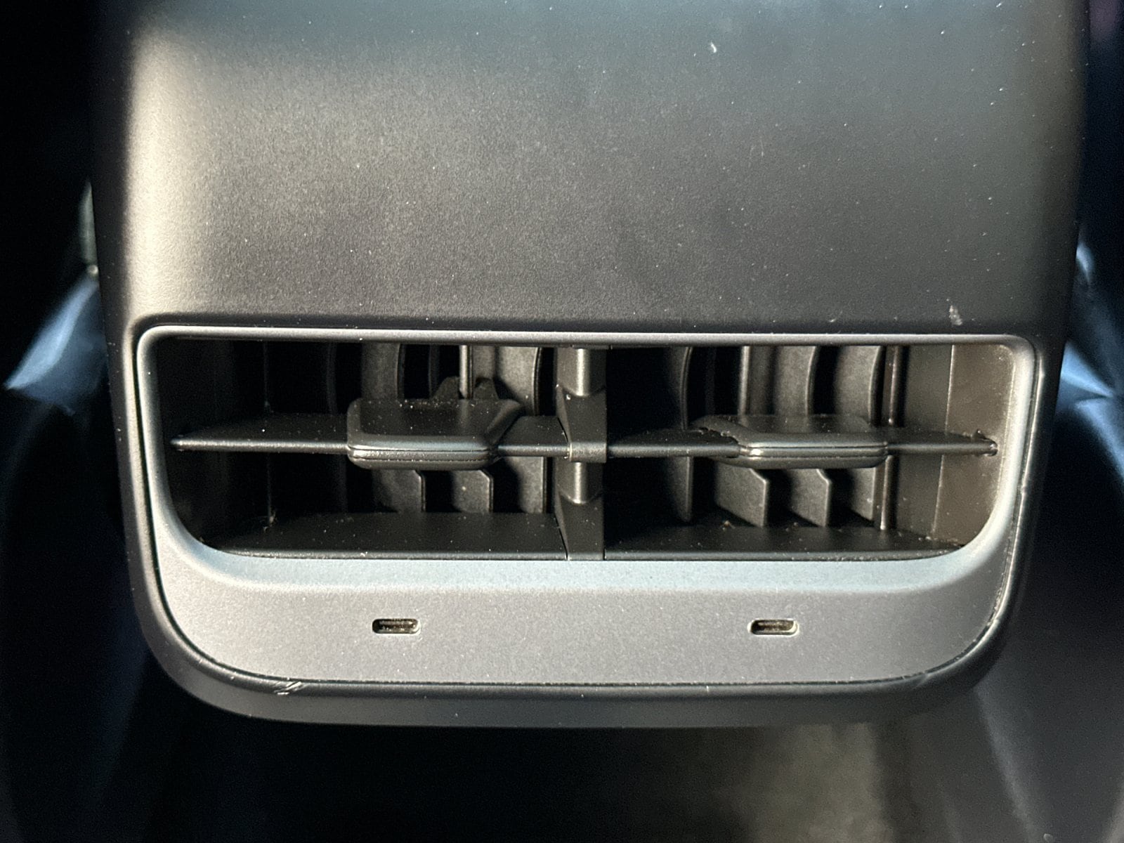 2022 Tesla Model Y Performance - Photo 14