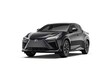  LEXUS RZ