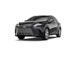 LEXUS RX 350h