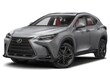 LEXUS NX 450h Plus