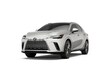  LEXUS RX HYBRID