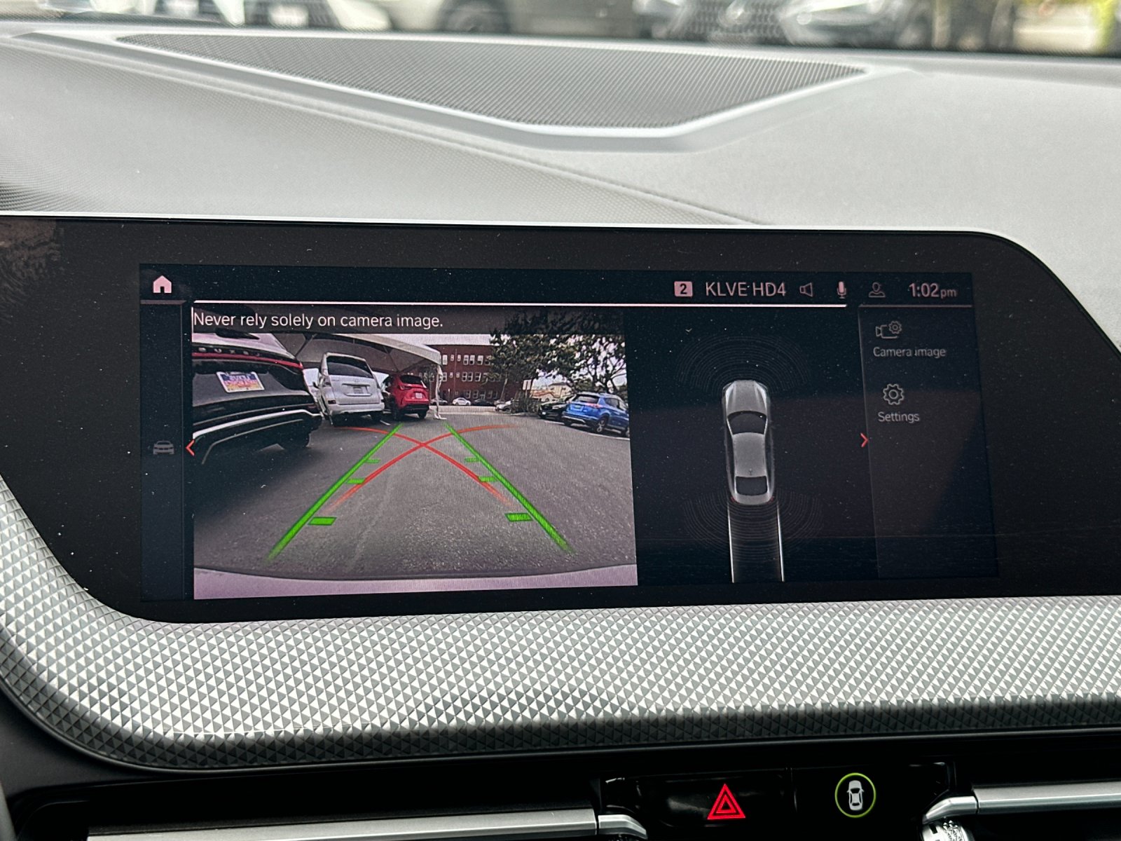 2024 BMW 2 Series 228i - Photo 22