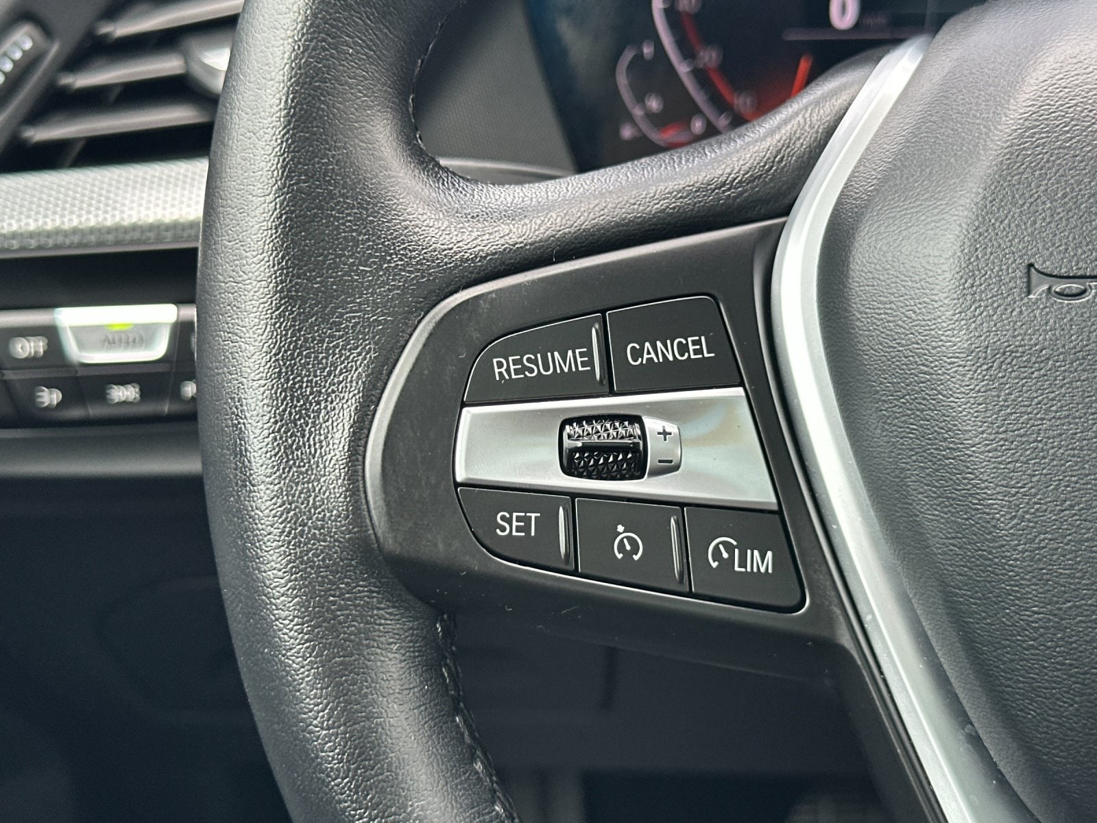 2024 BMW 2 Series 228i - Photo 27