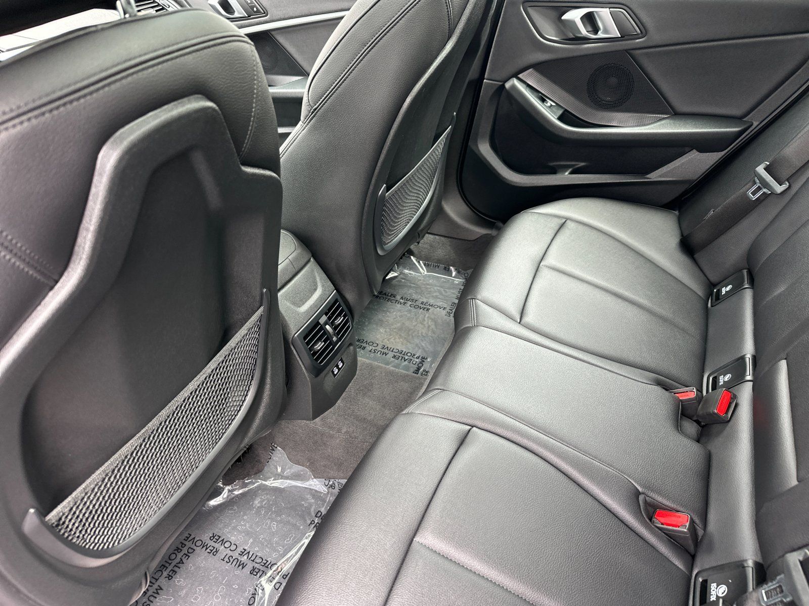2024 BMW 2 Series 228i - Photo 13