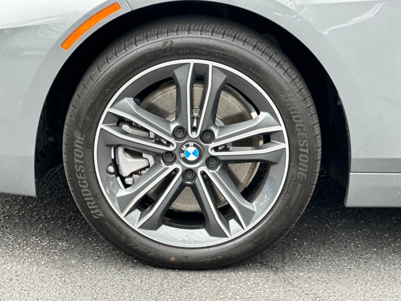 2024 BMW 2 Series 228i - Photo 32
