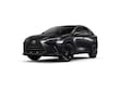 LEXUS NX 450h Plus