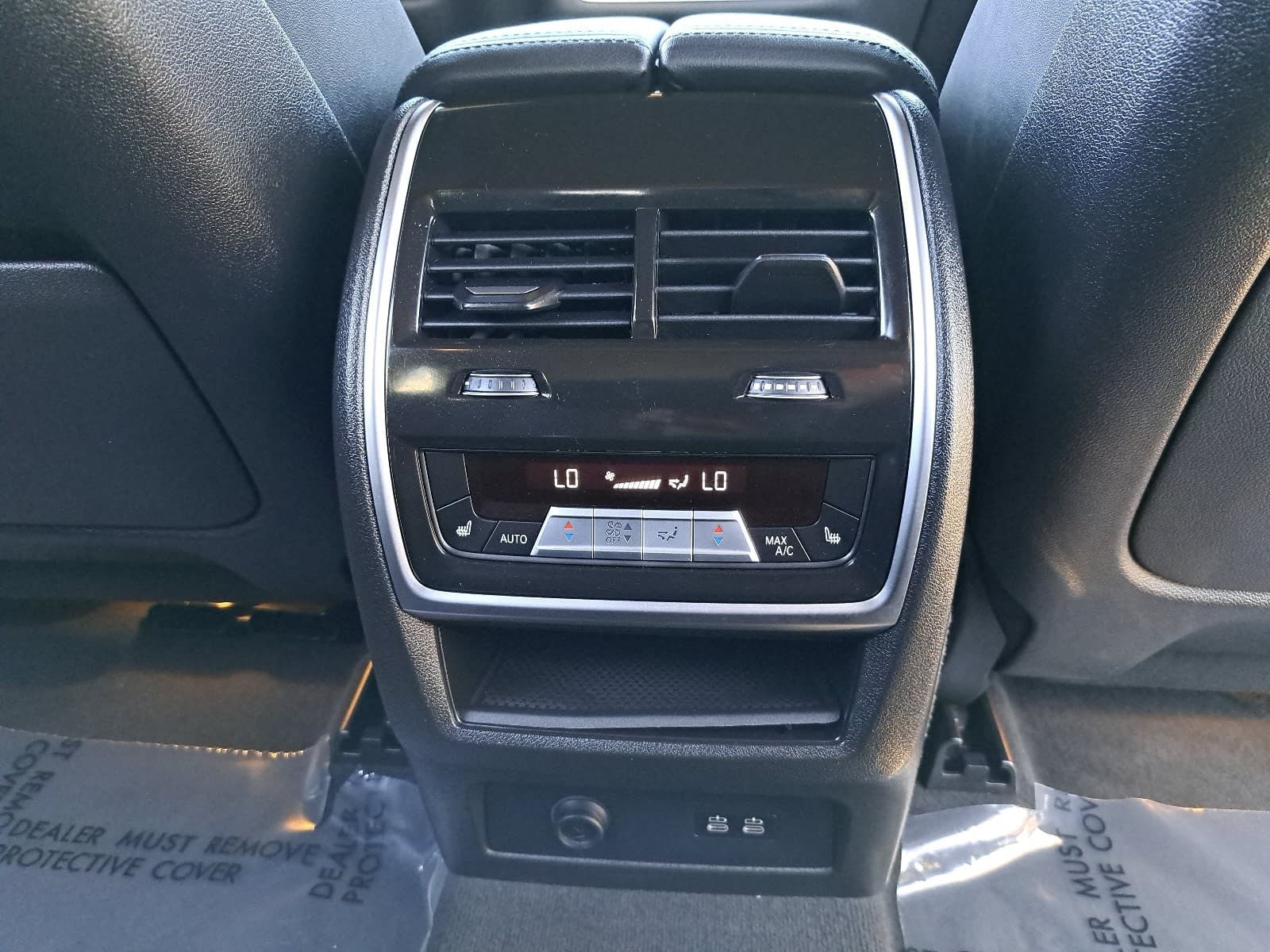 2024 BMW X5 40i - Photo 12