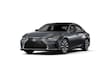LEXUS ES 300h
