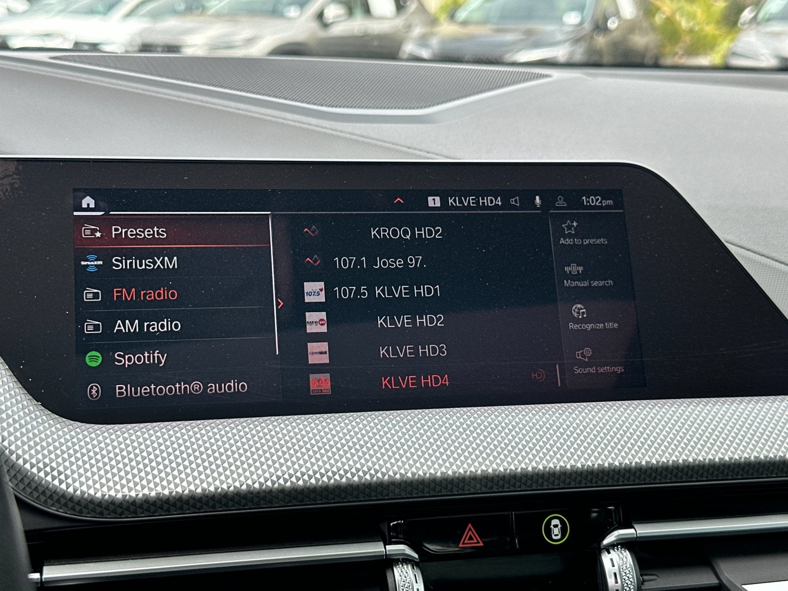 2024 BMW 2 Series 228i - Photo 20