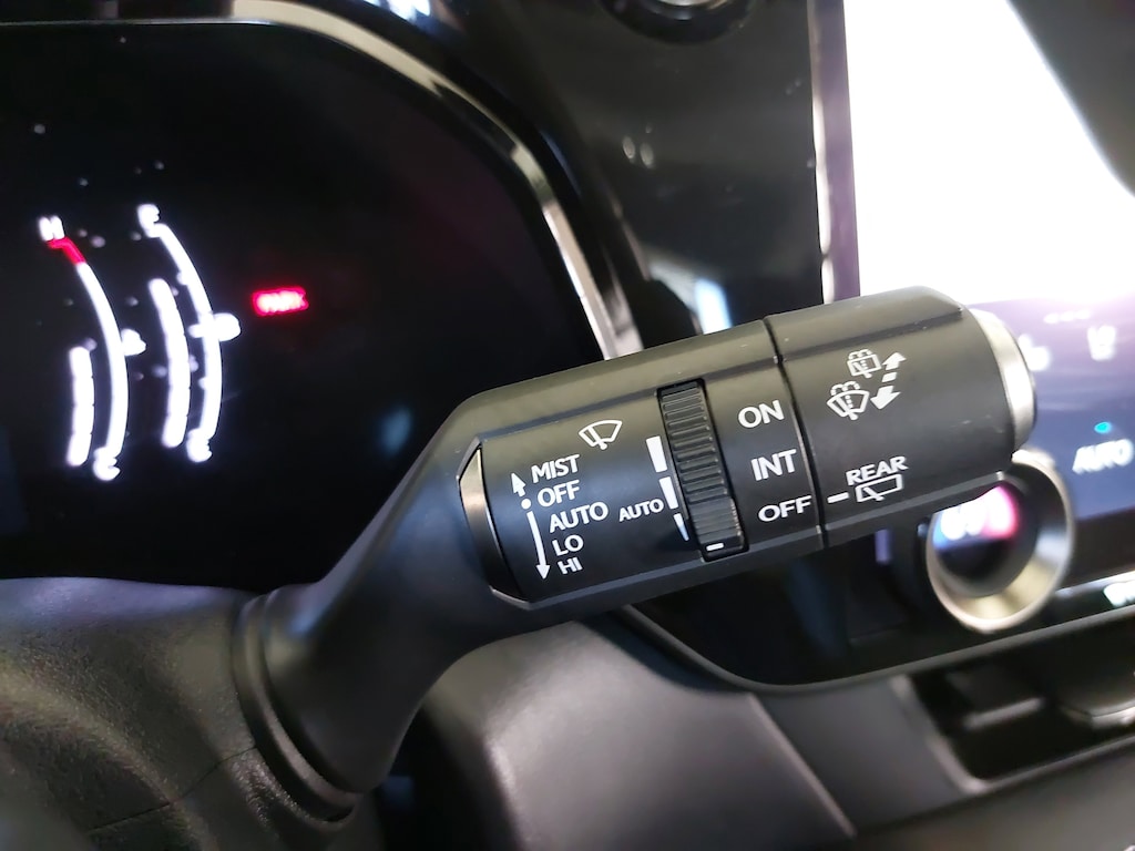 2022 Lexus NX 350 Premium photo 18