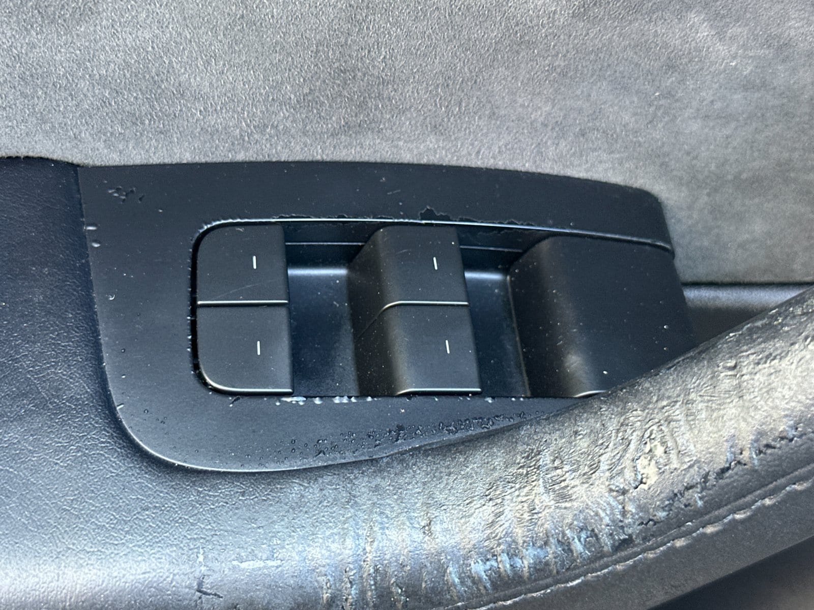 2022 Tesla Model Y Performance - Photo 12