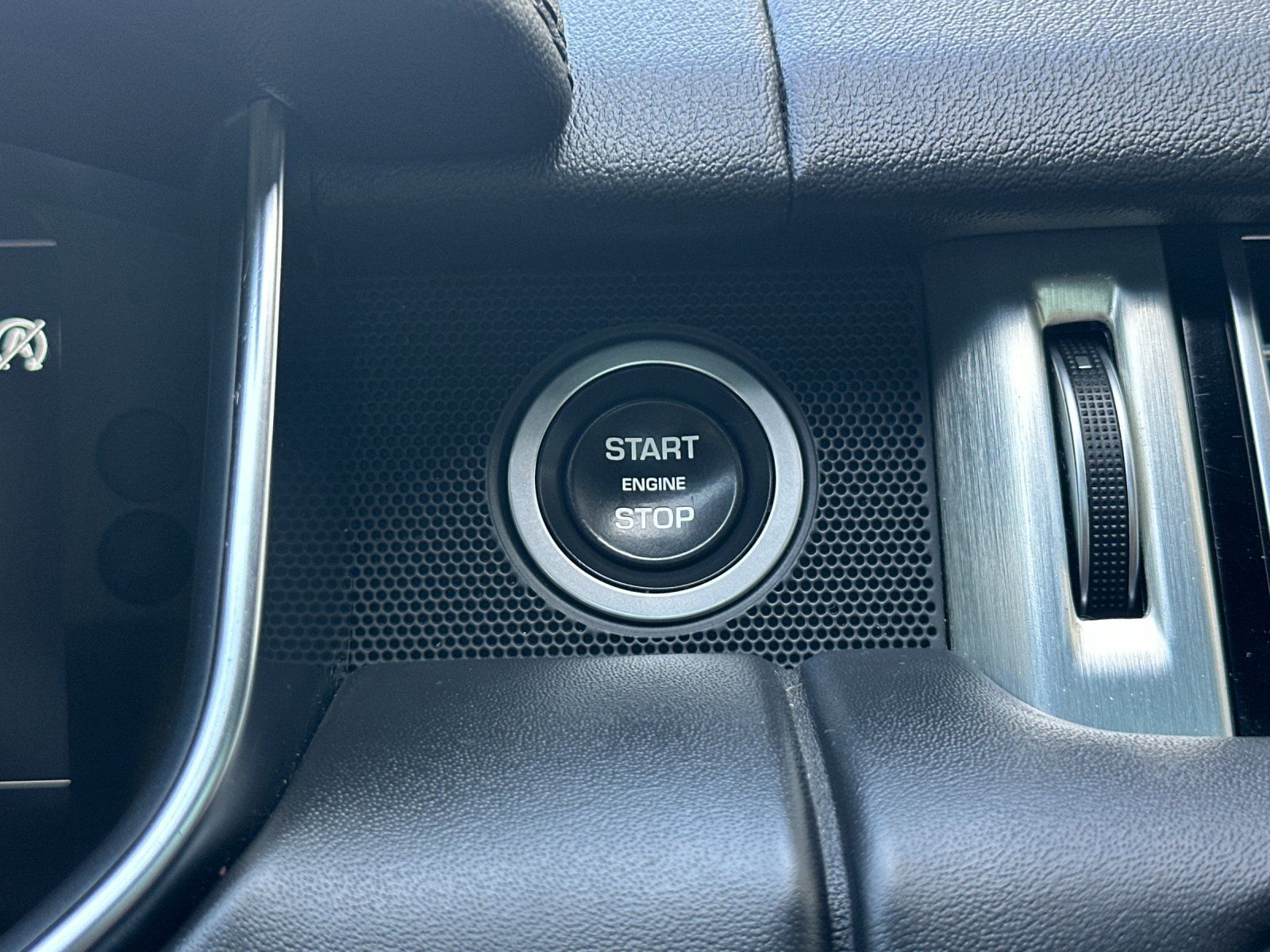2019 Land Rover Range Rover HSE - Photo 27