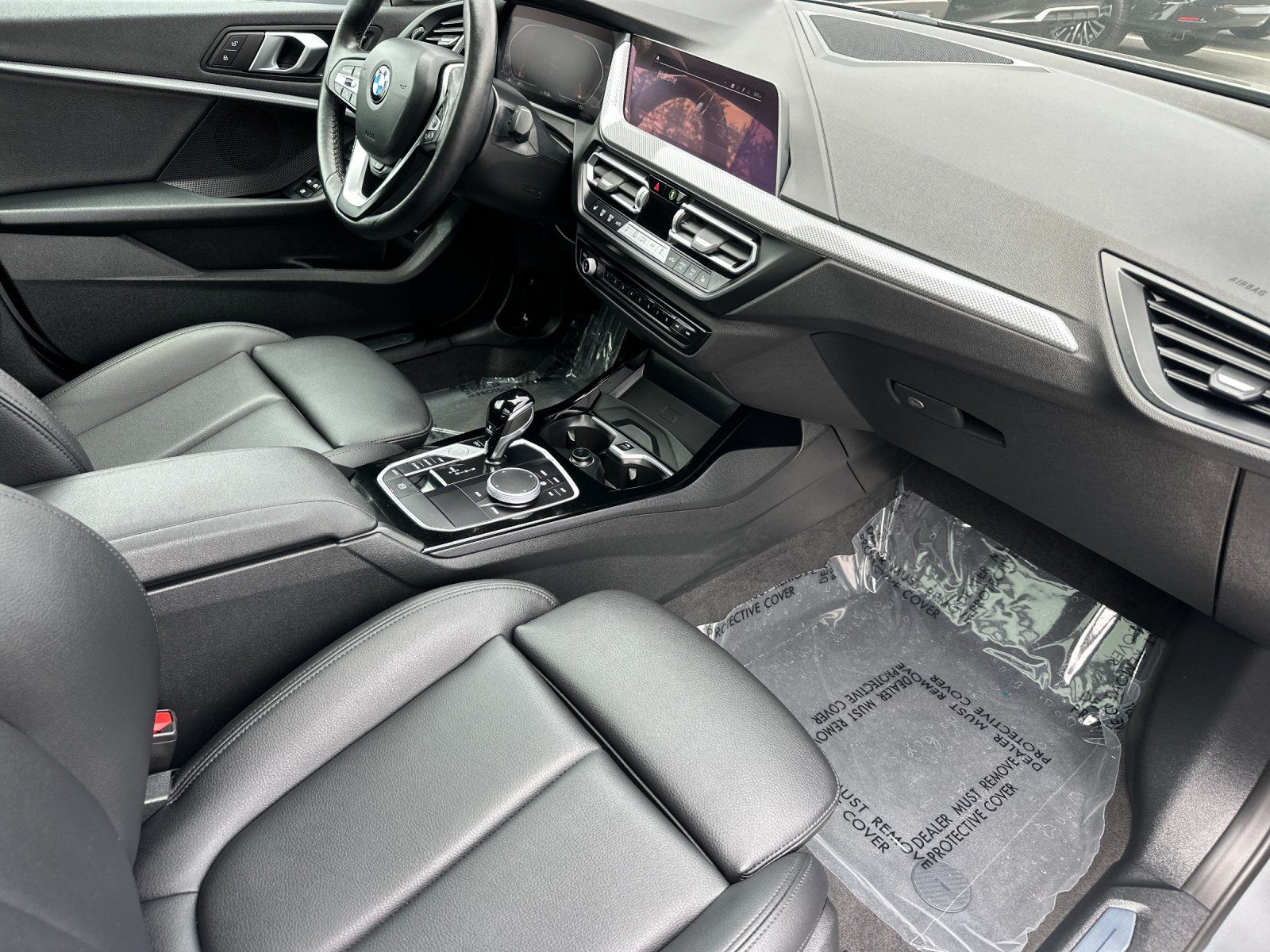 2024 BMW 2 Series 228i - Photo 17