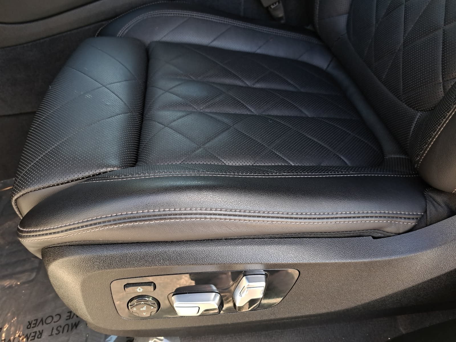 2024 BMW X5 40i - Photo 32