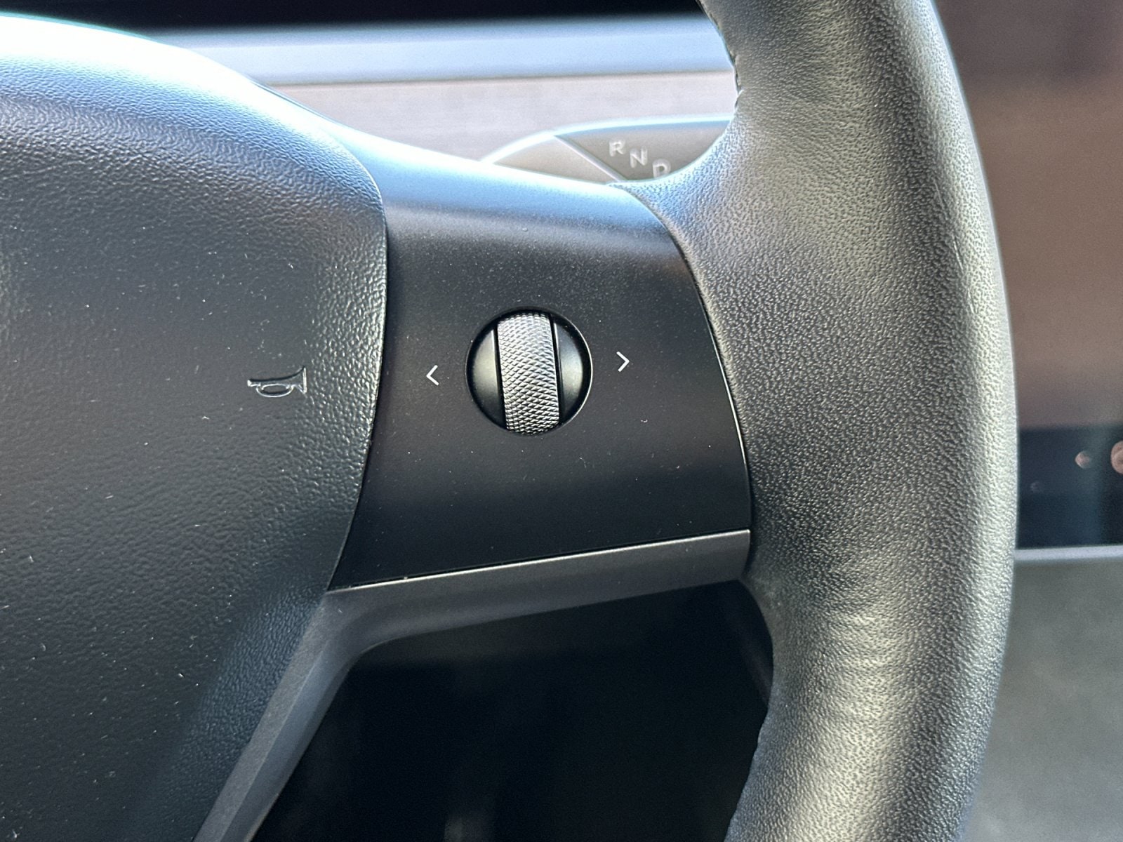 2022 Tesla Model Y Performance - Photo 28