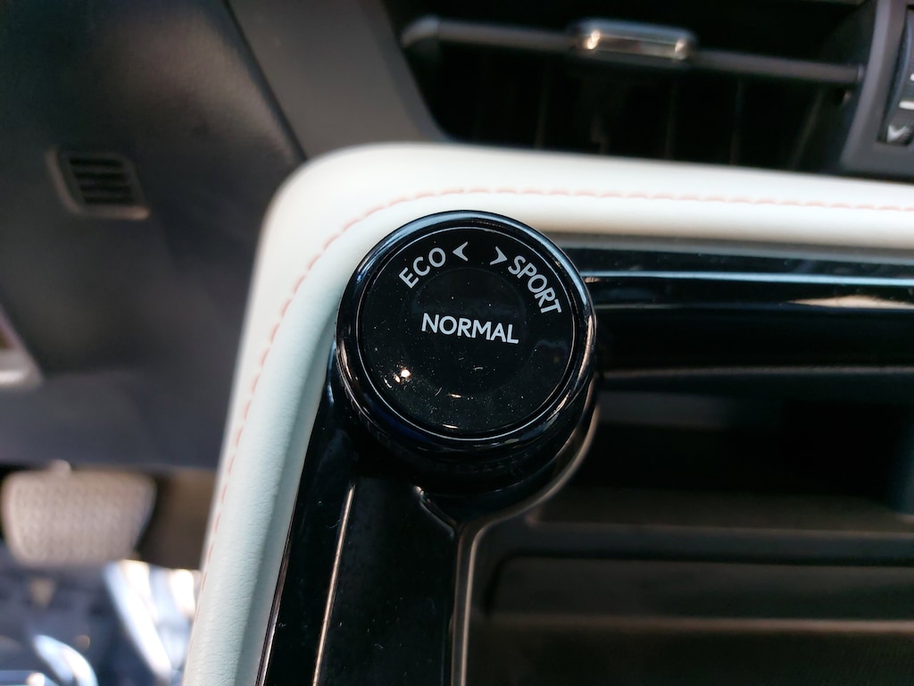 2022 Lexus NX 350 photo 24