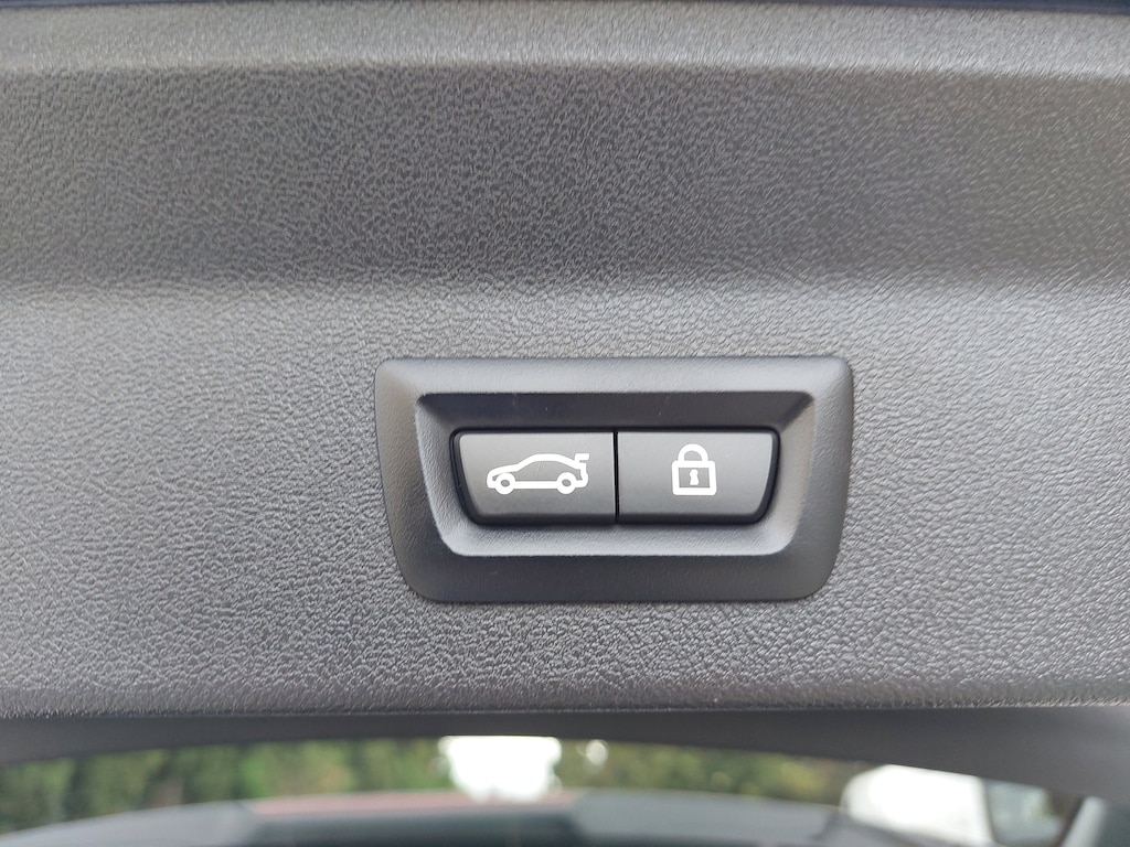 2023 Bmw X3 xDrive30i photo 12