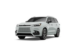 2025 LEXUS TX 500h F SPORT PERFORMANCE PREMIUM AWD Sport Utility