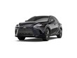  LEXUS RX PLUG-IN HYBRID ELECTRIC VEHICLE