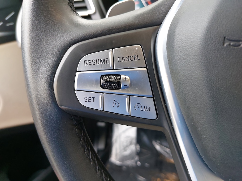 2023 Bmw X3 xDrive30i photo 17