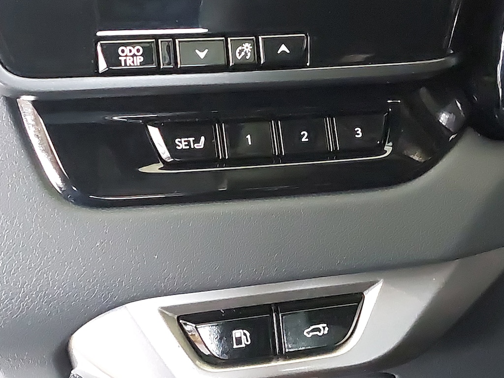 2024 Lexus RX 500h F SPORT Performance photo 27