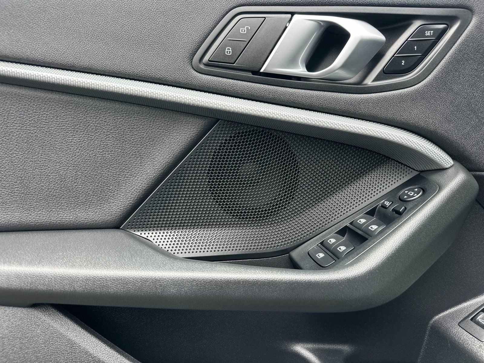 2024 BMW 2 Series 228i - Photo 11