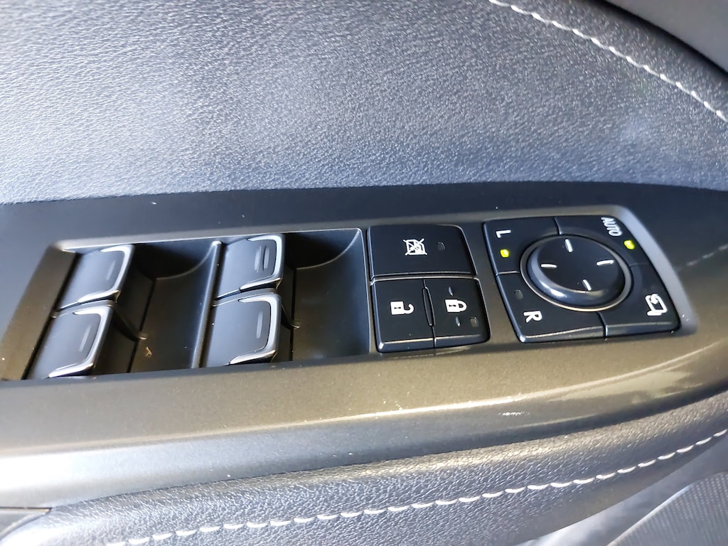 2022 Lexus NX 350 Premium photo 27