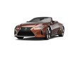 LEXUS LC 500