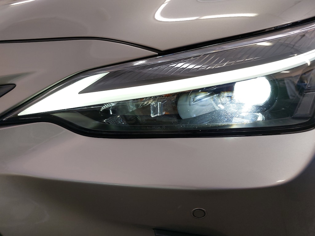 2022 Lexus NX 350 Premium photo 33