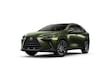 LEXUS NX 250