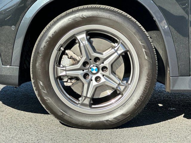 2024 BMW X1 28i - Photo 33