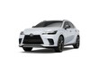 LEXUS RX 350h