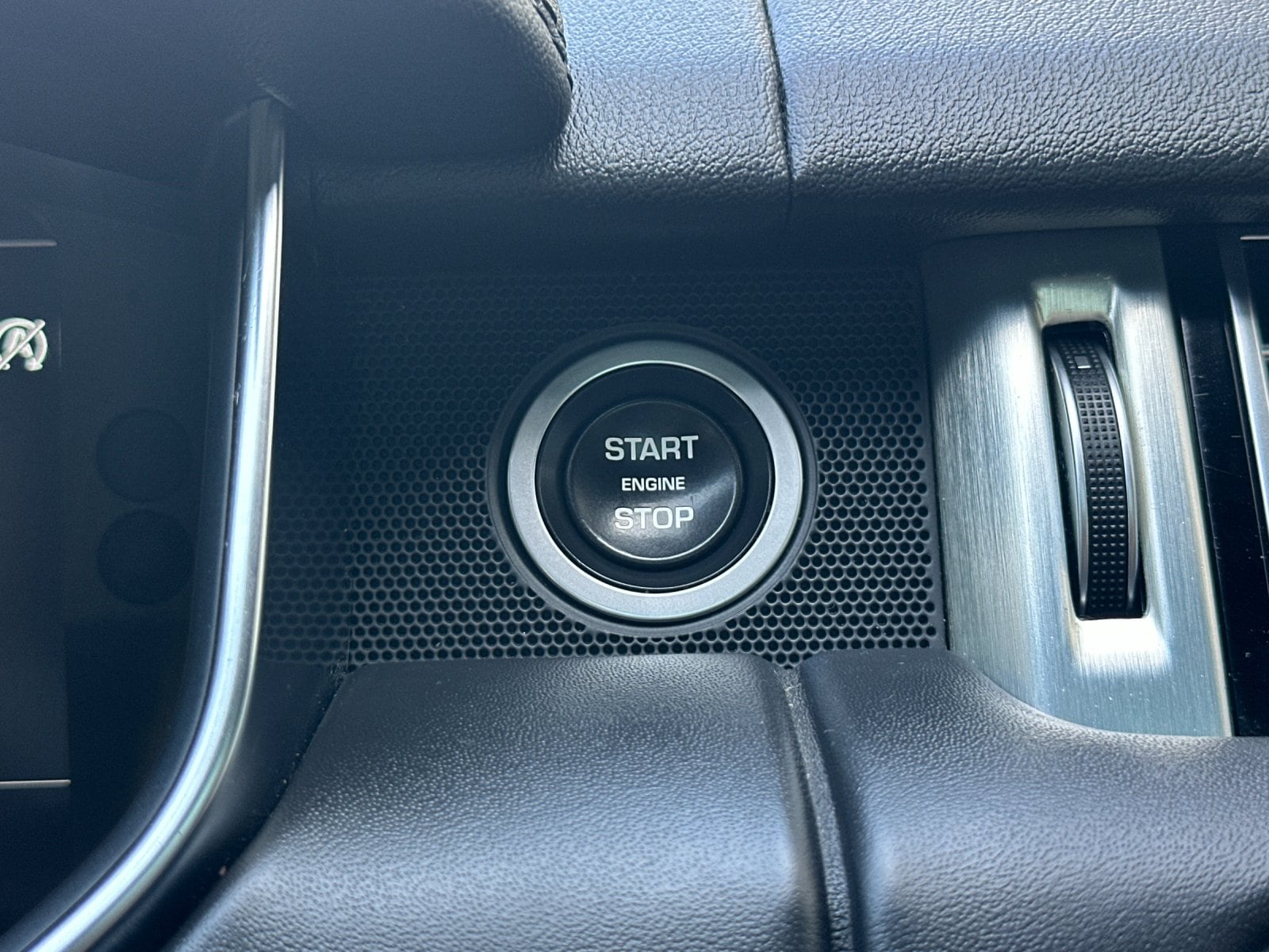2019 Land Rover Range Rover HSE - Photo 27