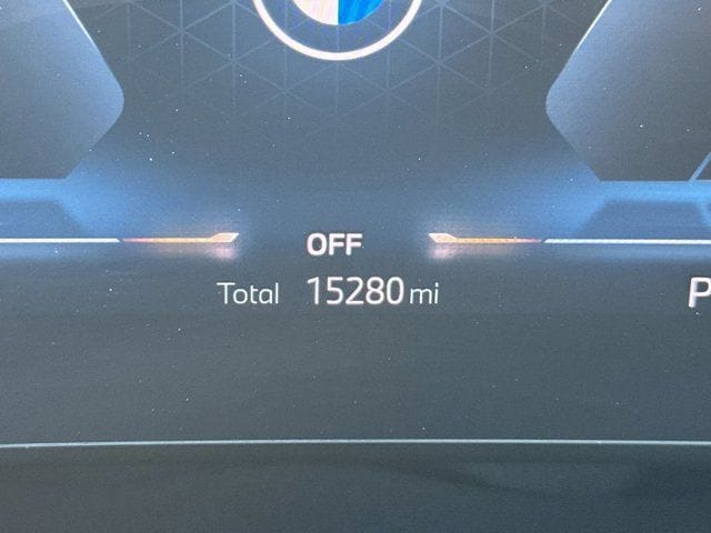2024 BMW X1 28i - Photo 31