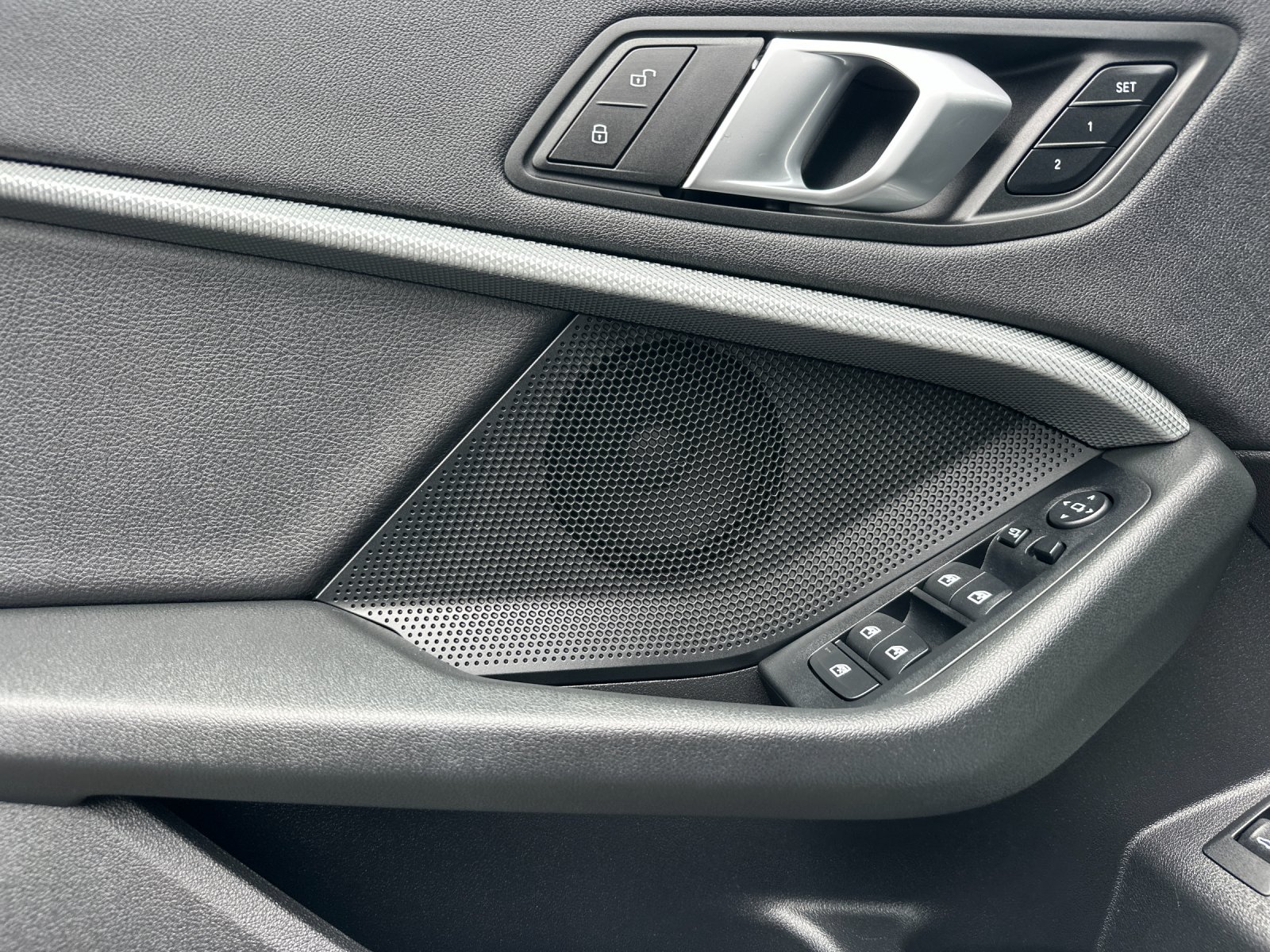 2024 BMW 2 Series 228i - Photo 11