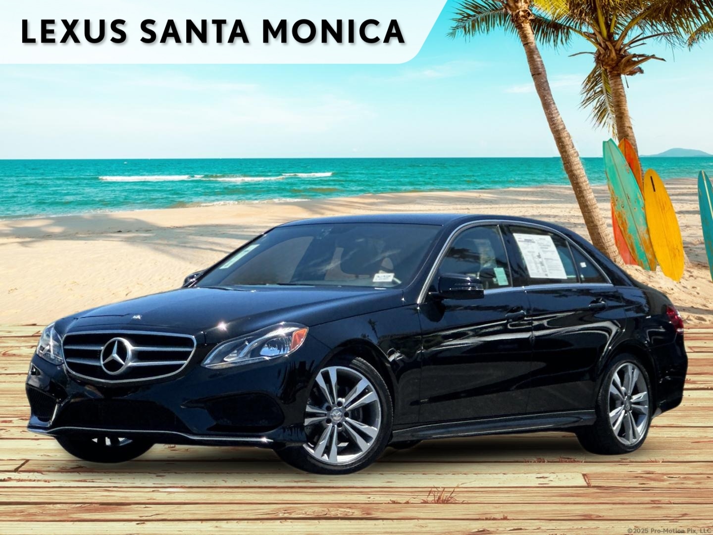 2014 Mercedes-Benz E-Class E350 Sport's photo