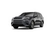 LEXUS TX