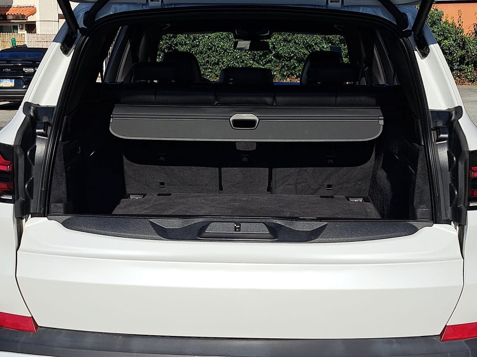2024 BMW X5 40i - Photo 14