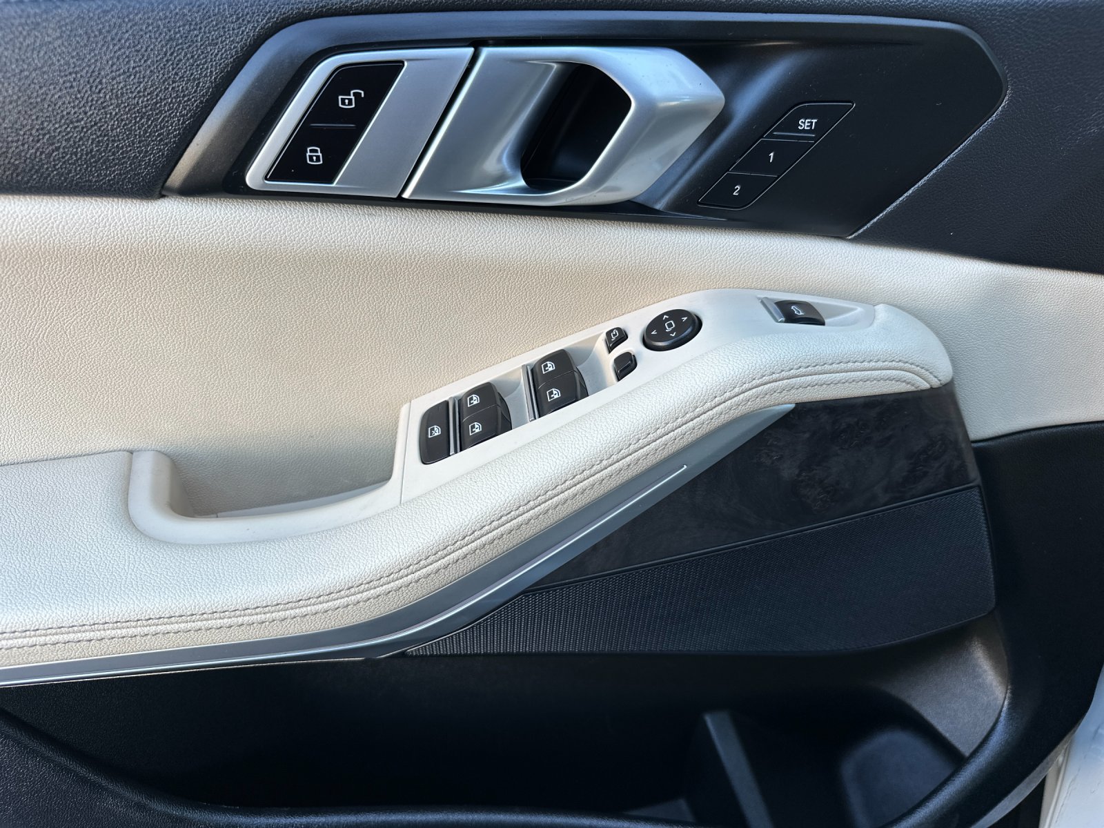 2022 BMW X5 40i - Photo 11