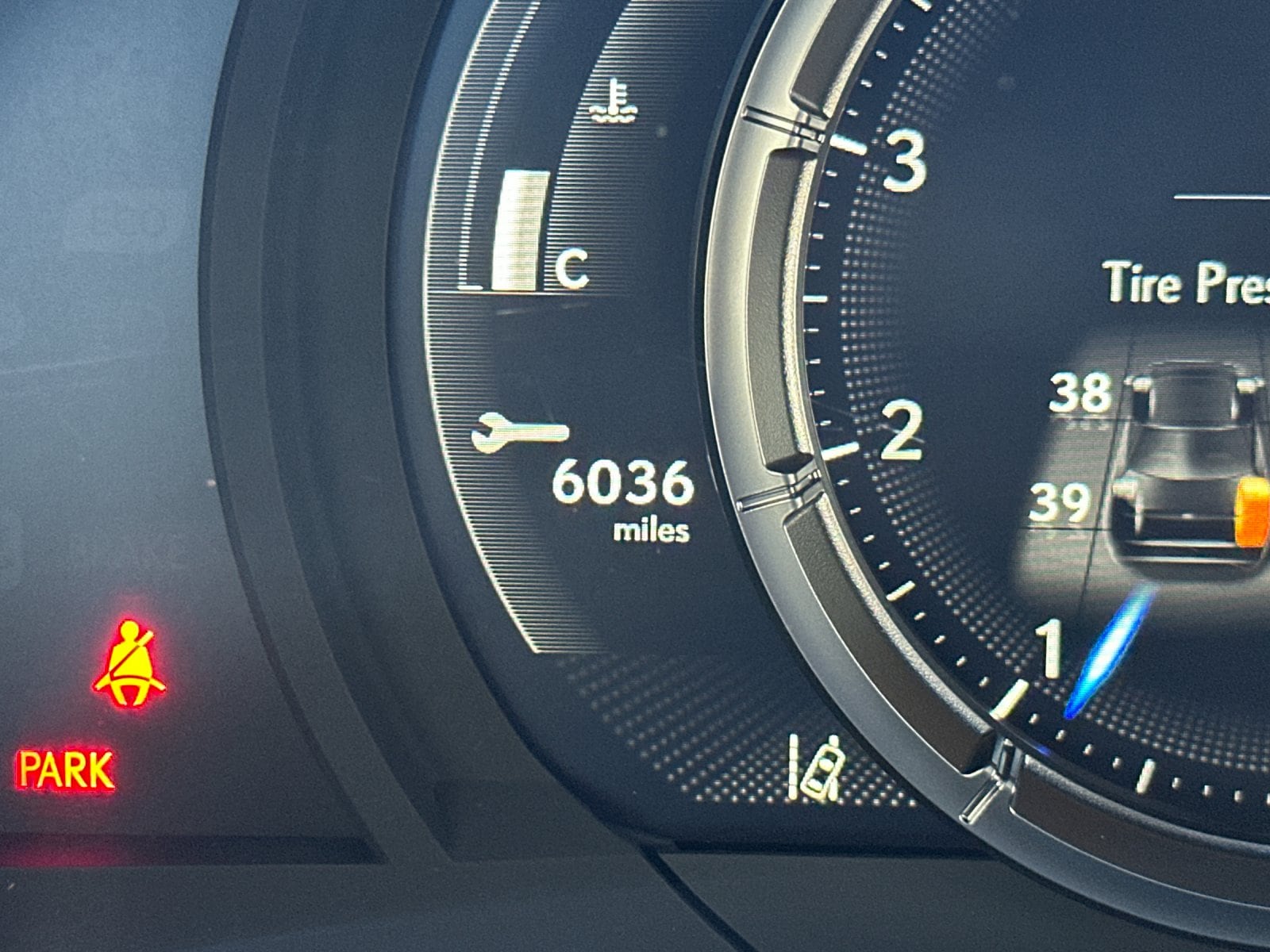 2025 Lexus IS 350 F SPORT - Photo 29