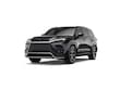 LEXUS TX