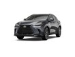  LEXUS NX HYBRID