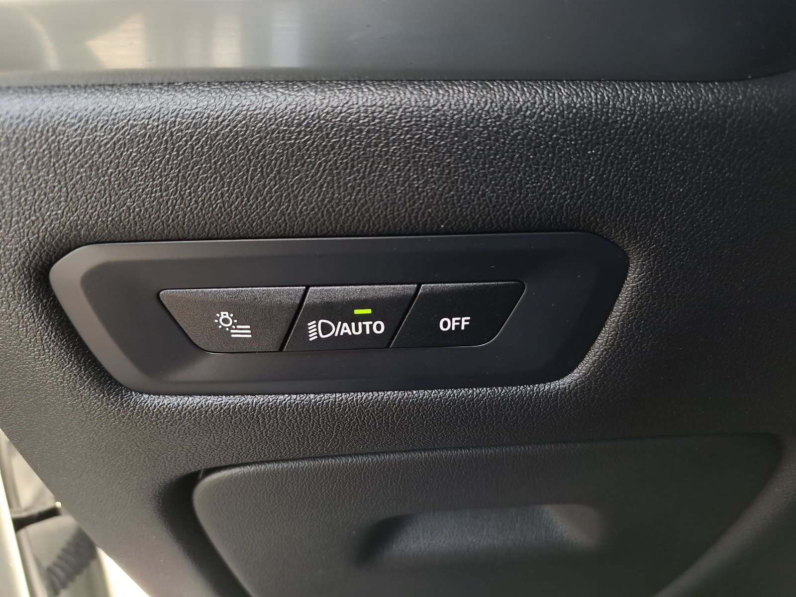 2024 BMW X5 40i - Photo 29