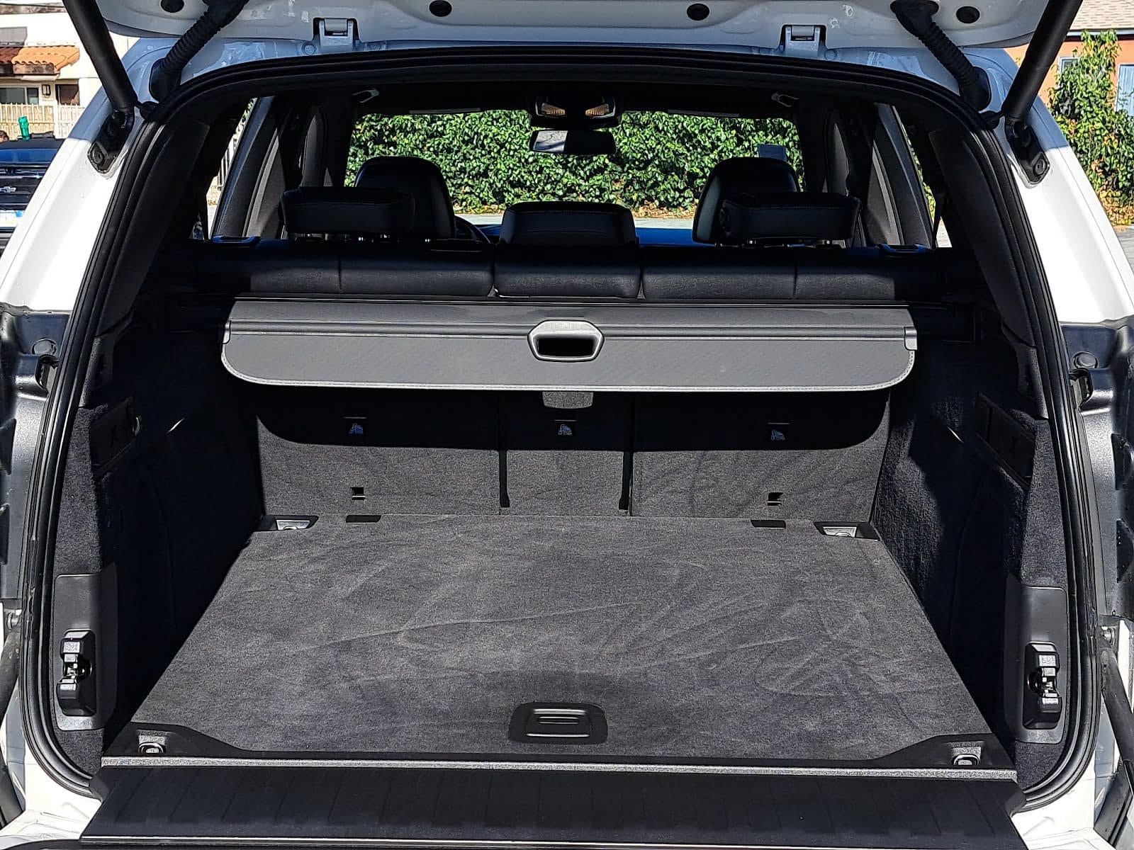 2024 BMW X5 40i - Photo 13